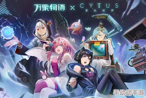 万象物语黑位角色选择指南：哪个黑位英雄最值得培养推荐