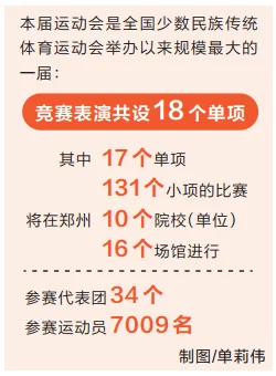 在线观看国产一区二区三区99，内容丰富多样，真是让人眼前一亮，非常值得一看！