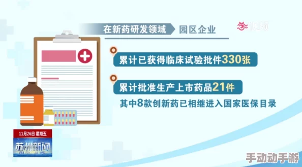 在线观看国产一区二区三区99，内容丰富多样，真是让人眼前一亮，非常值得一看！