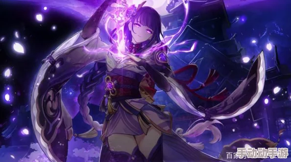 万千回忆游戏深度解析：武士角色属性全面介绍与解读