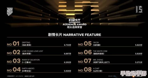 tom影院亚洲国产日本一区,内容丰富多样,满足了不同观众的需求,非常值得一看! tom影院亚洲国产日本一区,内容丰富多样,满足了不同观众的需求,非常值得一看!