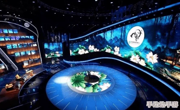 tom影院亚洲国产日本一区,内容丰富多样,满足了不同观众的需求,非常值得一看! tom影院亚洲国产日本一区,内容丰富多样,满足了不同观众的需求,非常值得一看!