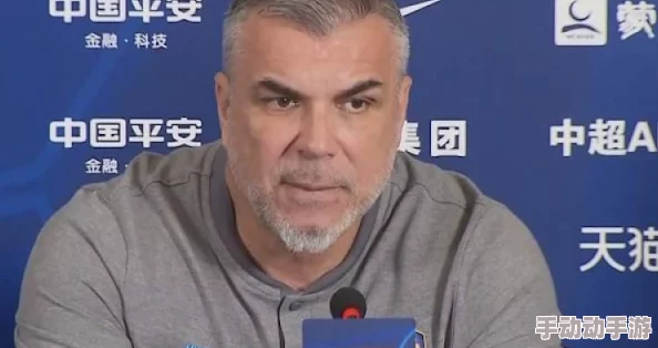 战术竞技新游《明日之后》即将上线，逼真度超越《刺激战场》引期待