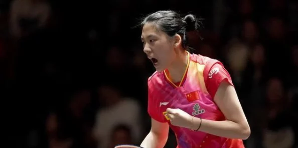 战术竞技新游《明日之后》即将上线，逼真度超越《刺激战场》引期待