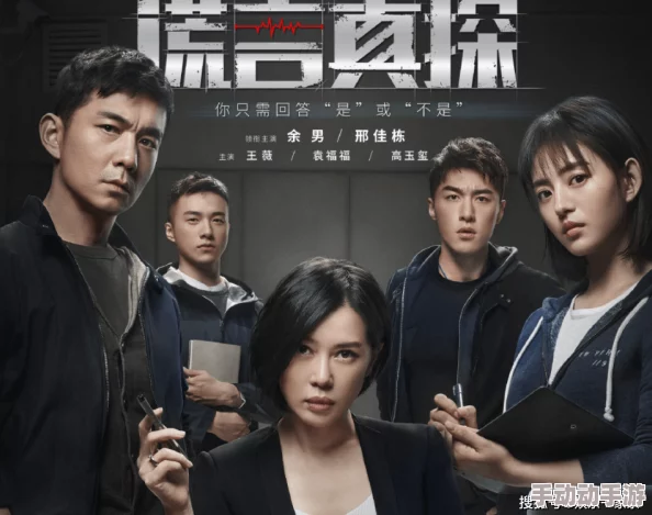 黄色电视剧全集免费网友认为该剧情节紧凑演员表现出色但部分内容过于露骨不适合未成年人观看