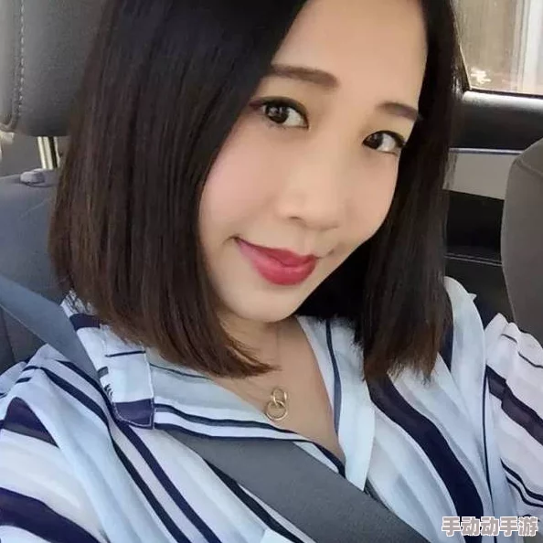 欧美日韩精品国产一区二区，真是让人期待的合作，希望能带来更多精彩作品！