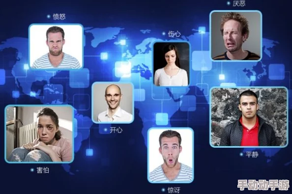 成年人看的毛片，内容丰富多样，满足不同观众的需求，让人欲罢不能