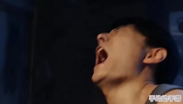 男的插女的，真是让人感到震惊，这种行为不仅不道德，还可能触犯法律