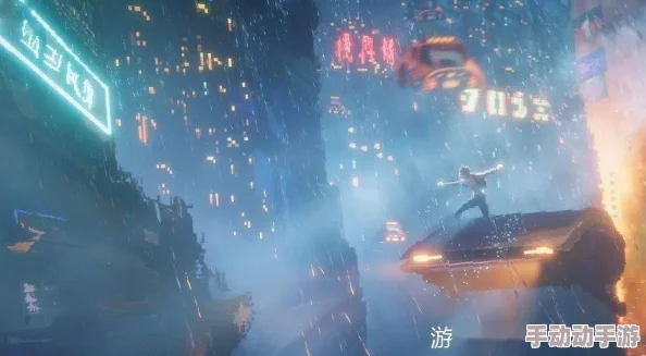 都市激情五月，充满活力与热情的季节，让人期待无限可能和美好回忆