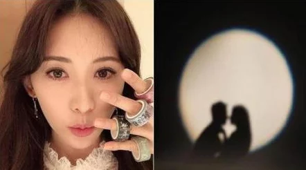 男女边吃奶边做视频免费网友认为这种视频内容过于露骨，可能对青少年产生不良影响，应加强监管和引导