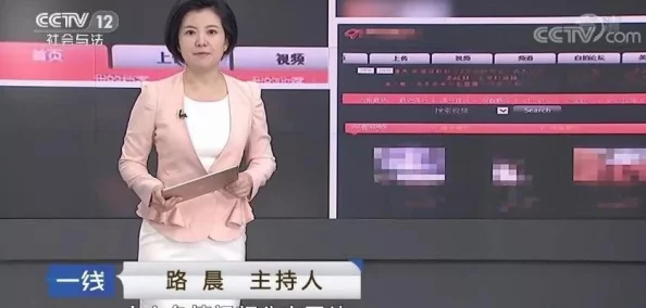 91.www 这个网站的内容真是丰富多彩，值得一看，尤其是对年轻人很有吸引力