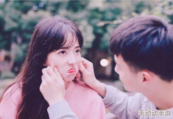 妻友：在婚姻中，如何平衡友情与爱情的界限？