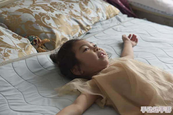 床上剧烈运动不盖被子可以吗？我觉得还是要根据个人习惯，保持舒适最重要