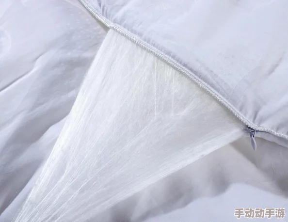 床上剧烈运动不盖被子可以吗？我觉得还是要根据个人习惯，保持舒适最重要