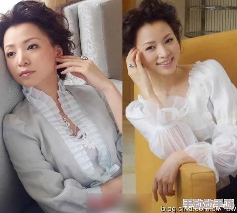 曰批美女免费视频播放，内容丰富多样，真是让人眼前一亮，值得一看！