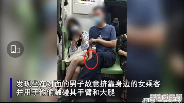 女人打开腿被男人狂桶30分钟，这种行为真是让人感到不适，应该加强对性教育的重视