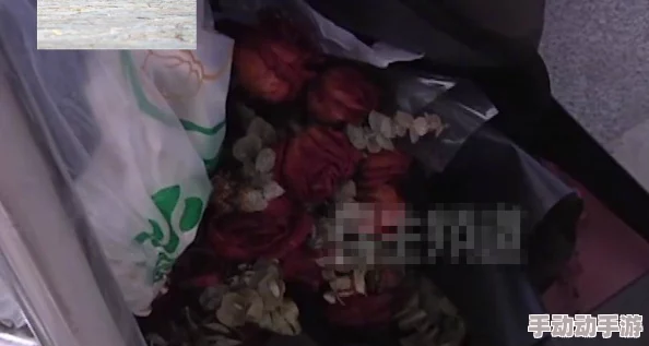 女人打开腿被男人狂桶30分钟，这种行为真是让人感到不适，应该加强对性教育的重视