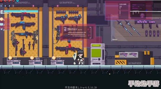 新月纪元全面攻略大全：解锁游戏秘密，成就终极玩家指南