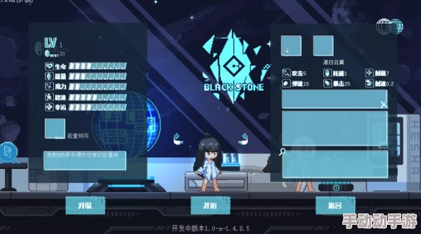 新月纪元全面攻略大全：解锁游戏秘密，成就终极玩家指南