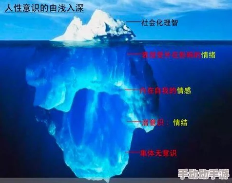 海角暗网：这个话题引发了很多人的关注，大家对暗网的看法各不相同
