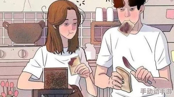 女浴室偷窥，侵犯隐私的行为令人发指，希望能加强对这种行为的法律惩罚
