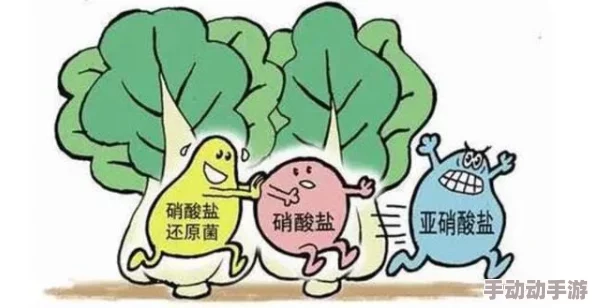 和孕妇肉大捧进出全过程免费，这种内容真是让人感到不适，应该加强监管