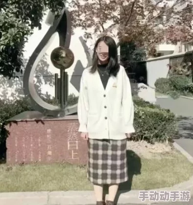 反差婊黑料正能量爆料，真是让人感到意外，背后的故事值得深思