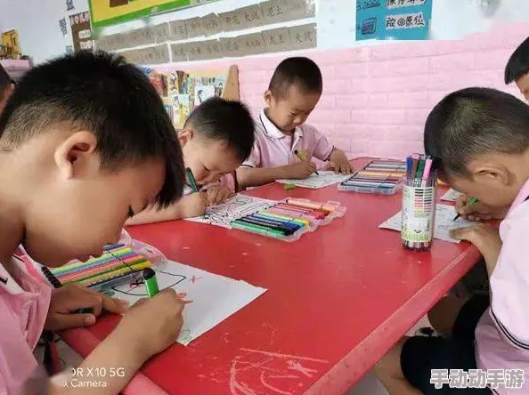 青丘手游深度解析：宗门系统全面介绍与宗门活动高效攻略指南