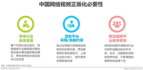 大地资源免费视频观看注意事项:观看时请注意版权问题,确保合法合规使用资源 大地资源免费视频观看注意事项:观看时请注意版权问题,确保合法合规使用资源