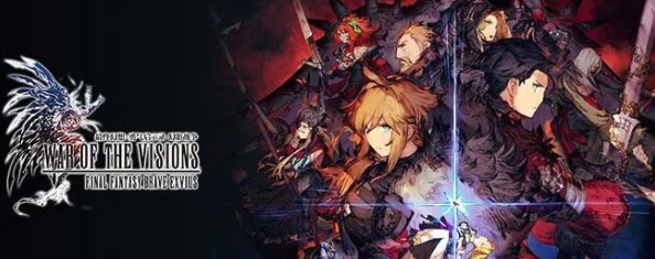 最终幻想勇气启示录:全面迷宫探索攻略与技巧详解 最终幻想勇气启示录:全面迷宫探索攻略与技巧详解