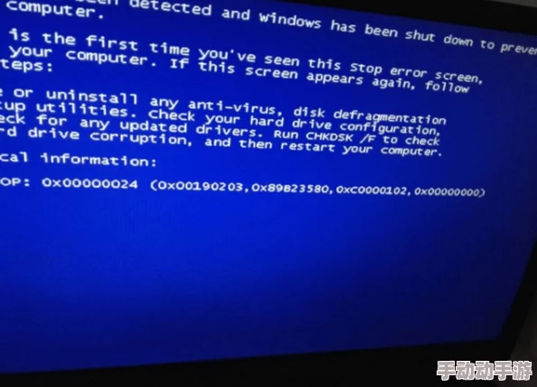 黄色三级视频片网友认为这种内容对青少年有负面影响,呼吁加强监管和引导,同时也有人认为成年人应有选择观看的自由 黄色三级视频片网友认为这种内容对青少年有负面影响,呼吁加强监管和引导,同时也有人认为成年人应有选择观看的自由