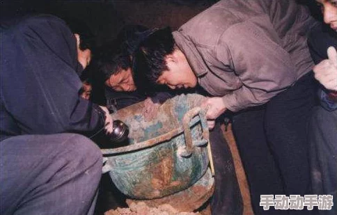 欧美老人做受，真是让人感到震惊，这样的现象背后到底隐藏着什么呢？