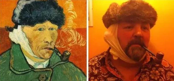 欧美老人做受，真是让人感到震惊，这样的现象背后到底隐藏着什么呢？