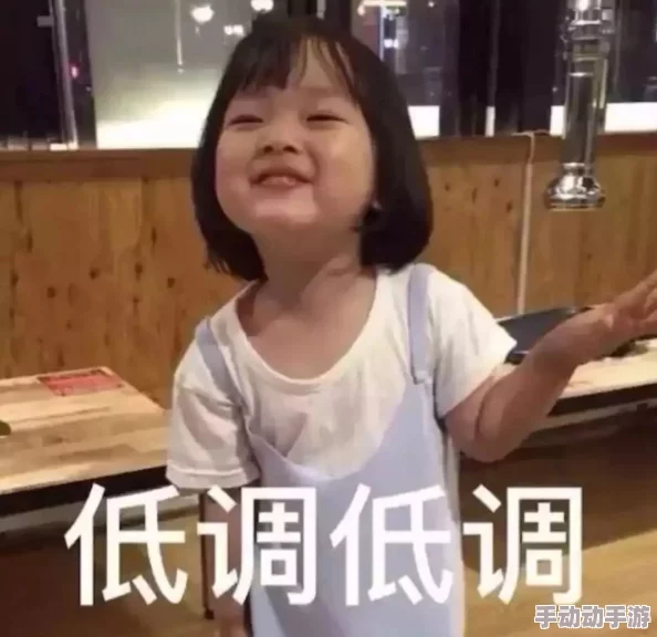 操东北老女人，真是让人感到无奈，这种言论不应该被提倡