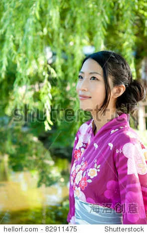 亚洲悠悠色综合中文字幕，内容丰富多样，让人感受到不同文化的魅力，非常值得一看！