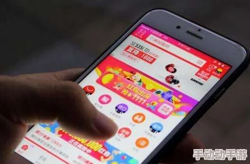 菠萝蜜视频进入通道网友认为这一举措将为用户提供更多优质内容，同时也期待平台能加强监管，维护良好环境