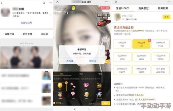 菠萝蜜视频进入通道网友认为这一举措将为用户提供更多优质内容，同时也期待平台能加强监管，维护良好环境