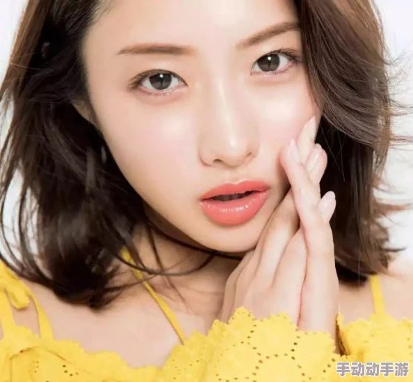 乳色吐息全集，剧情紧凑，角色塑造鲜明，让人欲罢不能，值得一看！