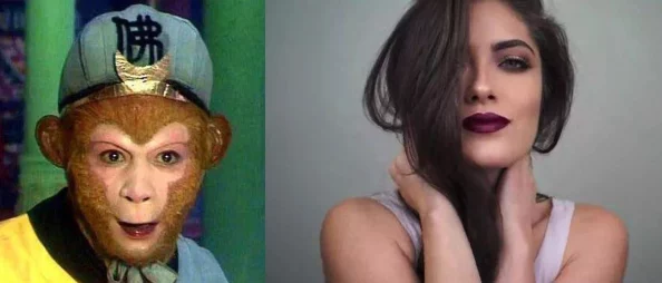 乳色吐息全集，剧情紧凑，角色塑造鲜明，让人欲罢不能，值得一看！