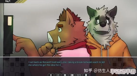 furry同性男同榨精网站：网友们对这一现象的看法各异，有人认为这是个人自由的表现，也有人对此表示担忧