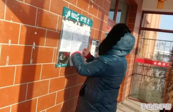 获取堡垒前线激活码的全面指南与多种方法详解