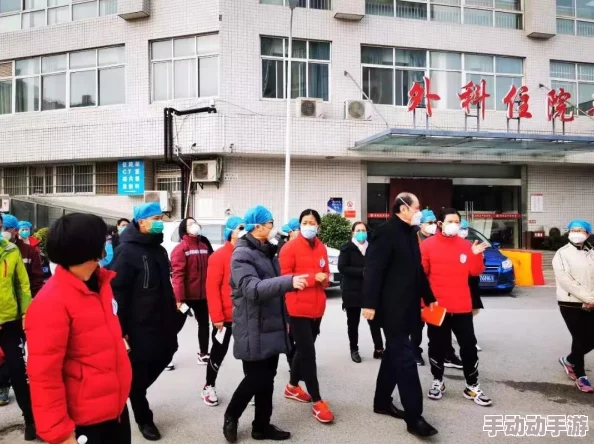 获取堡垒前线激活码的全面指南与多种方法详解