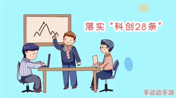就要鲁就要干，勇于尝试才能突破自我，期待更多精彩的表现！
