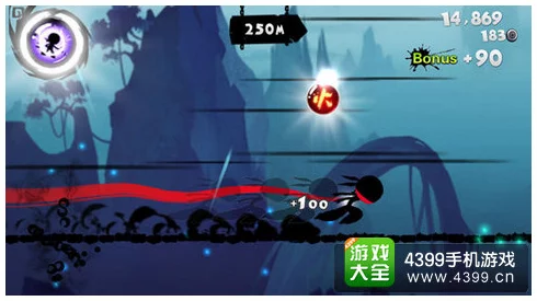 《忍者必须死2》高分秘籍：逆天140w分攻略全解析与技巧分享