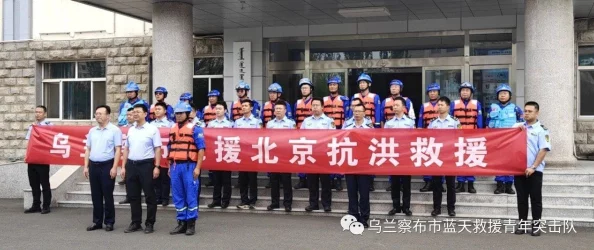 探究明日方舟代理指挥失误原因：机制、策略与操作细节分析
