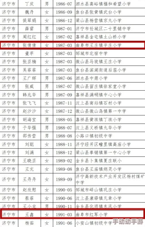 十大国外黄冈，真是让人惊叹，这些地方的教育质量和文化底蕴都非常丰富