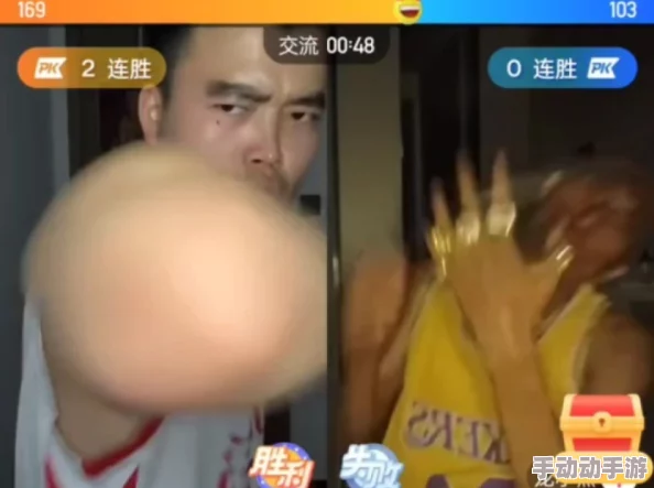 毛片肥胖女人视频播放，网友们纷纷表示这样的内容不应被传播，影响社会风气
