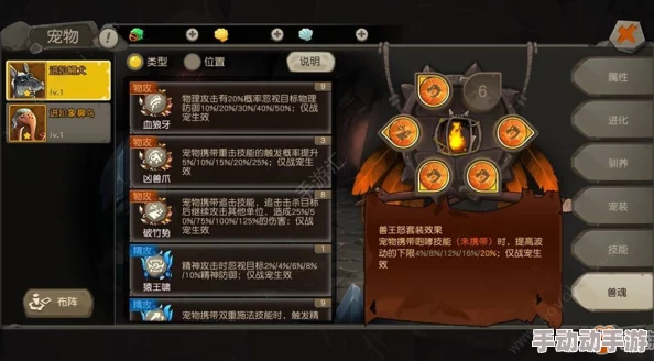 明日之后游戏攻略：大佬给萌新的几点简单易懂生存与发展忠告