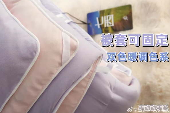 99国产精品热久久久久久，内容丰富多样，让人眼前一亮，值得一看！