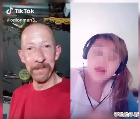 欧美人与动性行为视频网友认为该视频内容过于露骨，可能对青少年产生不良影响，同时也有人表示这是文化表达的一部分，应尊重多元化